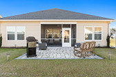 6914 English Holly Ct Ocean Isle Beach, NC 28469