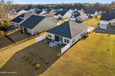 6914 English Holly Ct Ocean Isle Beach, NC 28469