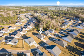 6914 English Holly Ct Ocean Isle Beach, NC 28469