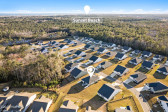 6914 English Holly Ct Ocean Isle Beach, NC 28469