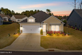 6914 English Holly Ct Ocean Isle Beach, NC 28469