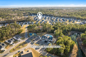 6914 English Holly Ct Ocean Isle Beach, NC 28469