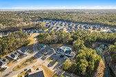 6914 English Holly Ct Ocean Isle Beach, NC 28469