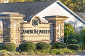 6914 English Holly Ct Ocean Isle Beach, NC 28469