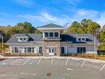 6914 English Holly Ct Ocean Isle Beach, NC 28469