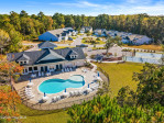 6914 English Holly Ct Ocean Isle Beach, NC 28469