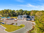 6914 English Holly Ct Ocean Isle Beach, NC 28469