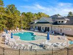 6914 English Holly Ct Ocean Isle Beach, NC 28469