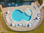 6914 English Holly Ct Ocean Isle Beach, NC 28469