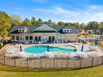 6914 English Holly Ct Ocean Isle Beach, NC 28469