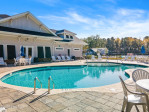 6914 English Holly Ct Ocean Isle Beach, NC 28469