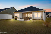 6914 English Holly Ct Ocean Isle Beach, NC 28469