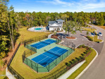 6914 English Holly Ct Ocean Isle Beach, NC 28469
