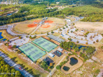 6914 English Holly Ct Ocean Isle Beach, NC 28469