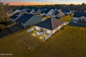 6914 English Holly Ct Ocean Isle Beach, NC 28469