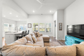 6914 English Holly Ct Ocean Isle Beach, NC 28469