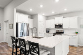 6914 English Holly Ct Ocean Isle Beach, NC 28469