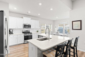 6914 English Holly Ct Ocean Isle Beach, NC 28469