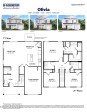 3808 Falcon Ct Wilson, NC 27896
