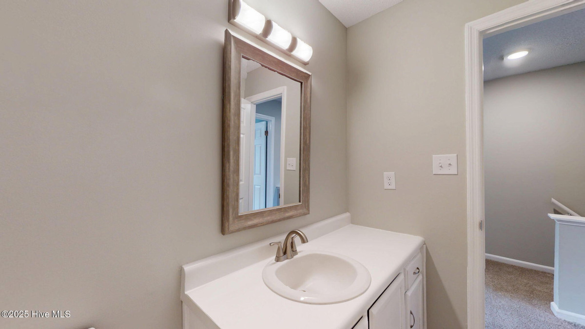 101 David Dr Greenville, NC 27858