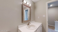 101 David Dr Greenville, NC 27858