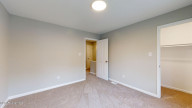 101 David Dr Greenville, NC 27858