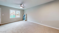 101 David Dr Greenville, NC 27858