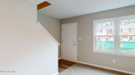 101 David Dr Greenville, NC 27858