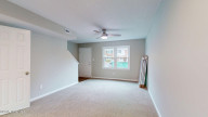 101 David Dr Greenville, NC 27858