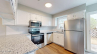 101 David Dr Greenville, NC 27858