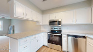 101 David Dr Greenville, NC 27858