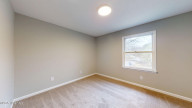 101 David Dr Greenville, NC 27858