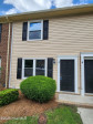 101 David Dr Greenville, NC 27858