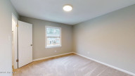 101 David Dr Greenville, NC 27858