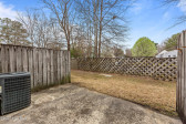 101 David Dr Greenville, NC 27858