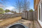 101 David Dr Greenville, NC 27858