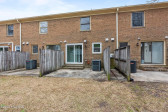 101 David Dr Greenville, NC 27858