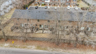 101 David Dr Greenville, NC 27858