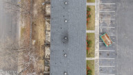 101 David Dr Greenville, NC 27858