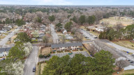 101 David Dr Greenville, NC 27858