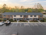 101 David Dr Greenville, NC 27858