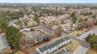 101 David Dr Greenville, NC 27858