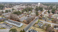101 David Dr Greenville, NC 27858