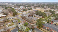 101 David Dr Greenville, NC 27858