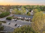 101 David Dr Greenville, NC 27858