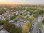 101 David Dr Greenville, NC 27858