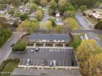 101 David Dr Greenville, NC 27858
