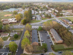 101 David Dr Greenville, NC 27858