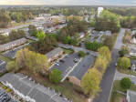 101 David Dr Greenville, NC 27858