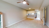 101 David Dr Greenville, NC 27858